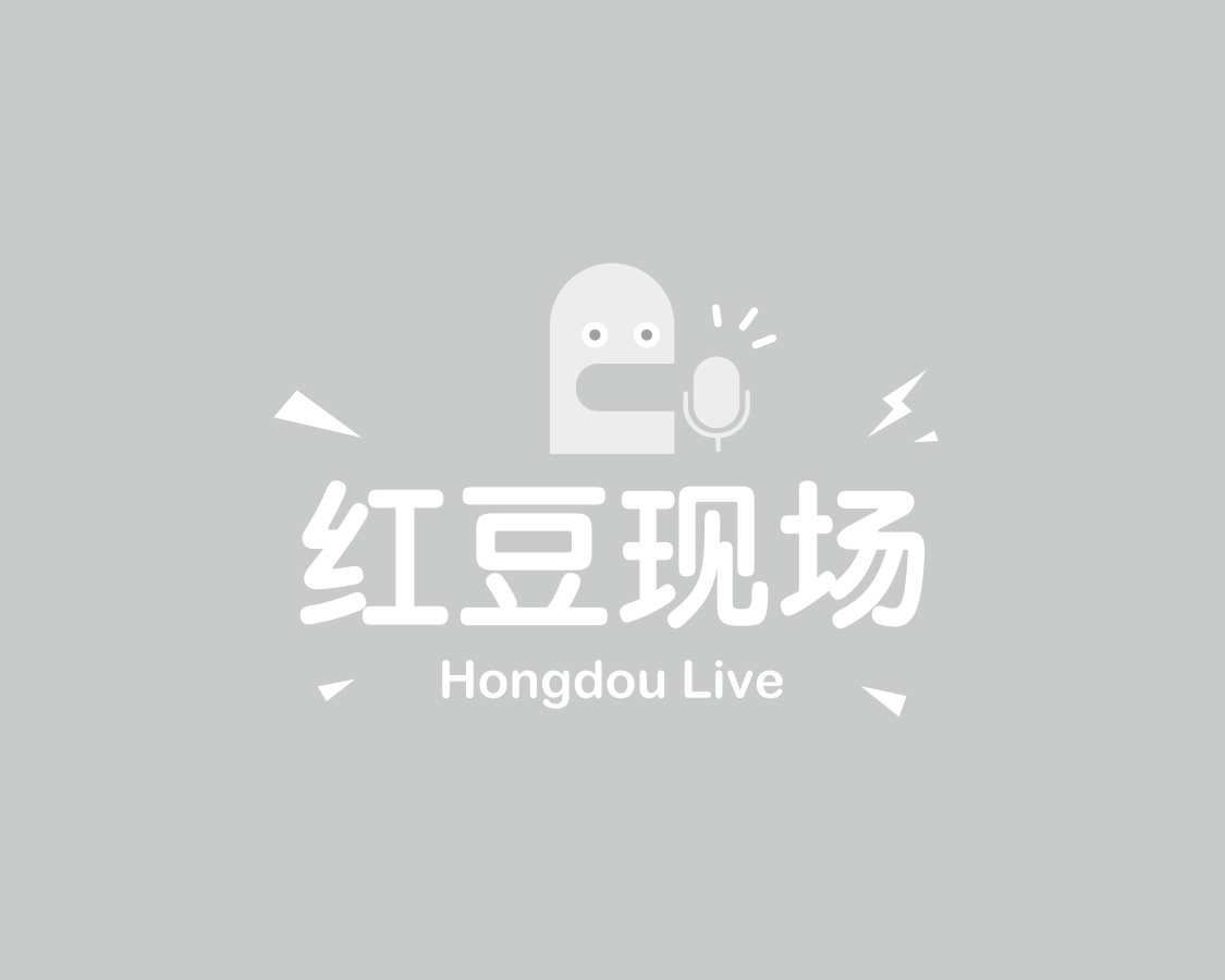 回忆专用小马甲的唠嗑包间